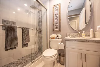 4438 Kittiwake Way, Oceanside, CA 92057 - Photo 13