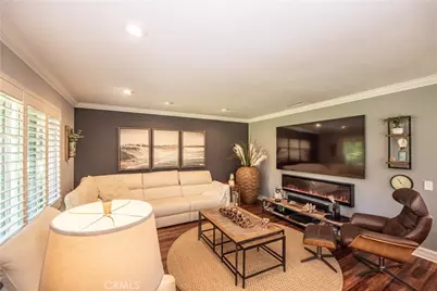 4438 Kittiwake Way, Oceanside, CA 92057 - Photo 9