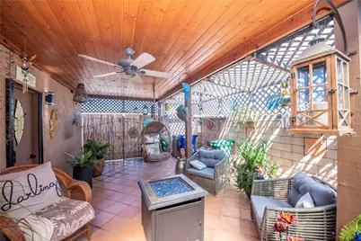 4438 Kittiwake Way, Oceanside, CA 92057 - Photo 25