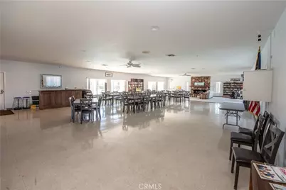 4438 Kittiwake Way, Oceanside, CA 92057 - Photo 41