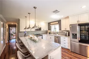 4438 Kittiwake Way, Oceanside, CA 92057 - Photo 1