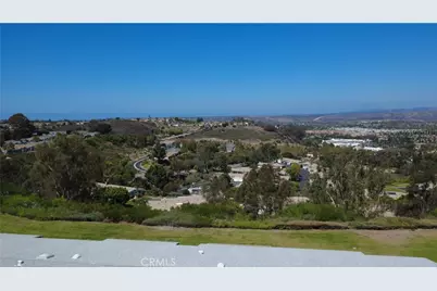 4438 Kittiwake Way, Oceanside, CA 92057 - Photo 37