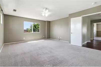 25317 Clear Canyon, Menifee, CA 92584 - Photo 21