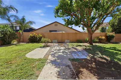 25317 Clear Canyon, Menifee, CA 92584 - Photo 41