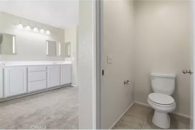 25317 Clear Canyon, Menifee, CA 92584 - Photo 29