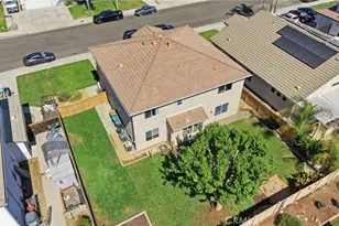 25317 Clear Canyon, Menifee, CA 92584 - Photo 47