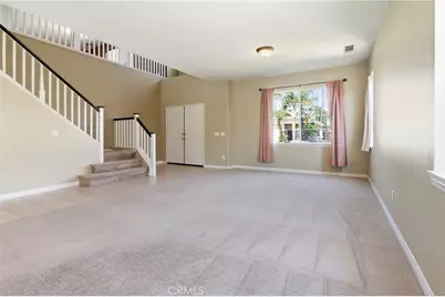 25317 Clear Canyon, Menifee, CA 92584 - Photo 7
