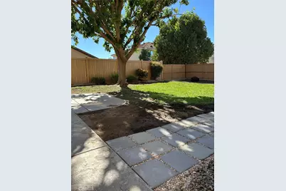 25317 Clear Canyon, Menifee, CA 92584 - Photo 43