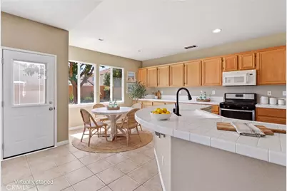25317 Clear Canyon, Menifee, CA 92584 - Photo 15