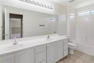 25317 Clear Canyon, Menifee, CA 92584 - Photo 35