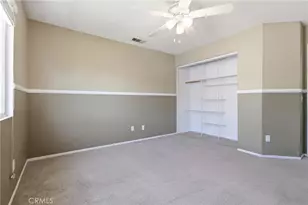 25317 Clear Canyon, Menifee, CA 92584 - Photo 31