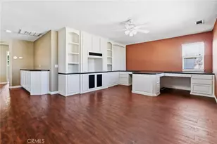25317 Clear Canyon, Menifee, CA 92584 - Photo 19