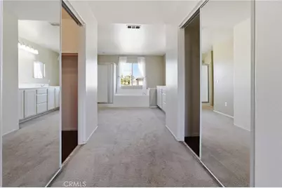 25317 Clear Canyon, Menifee, CA 92584 - Photo 25