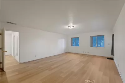 30621 Chihuahua Valley, Warner Springs, CA 92086 - Photo 29