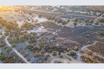 30621 Chihuahua Valley, Warner Springs, CA 92086 - Photo 59