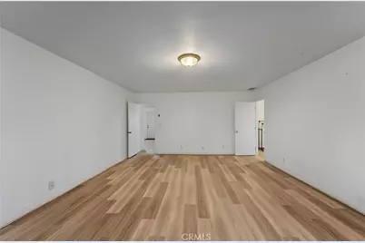 30621 Chihuahua Valley, Warner Springs, CA 92086 - Photo 31