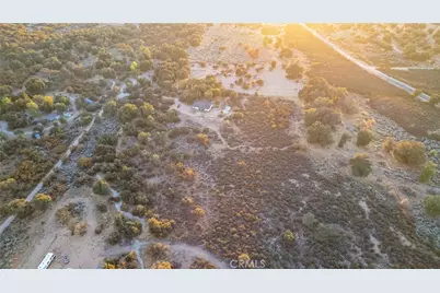 30621 Chihuahua Valley, Warner Springs, CA 92086 - Photo 57