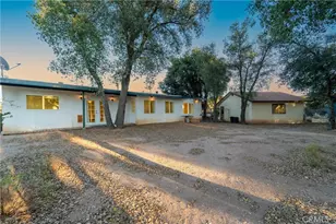 30621 Chihuahua Valley, Warner Springs, CA 92086 - Photo 1