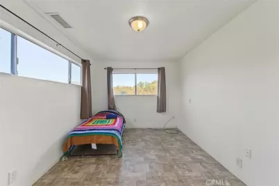30621 Chihuahua Valley, Warner Springs, CA 92086 - Photo 23