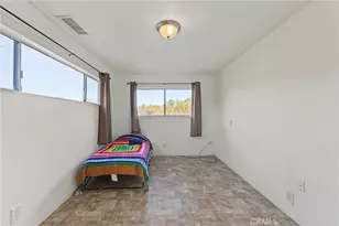 30621 Chihuahua Valley, Warner Springs, CA 92086 - Photo 23