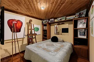 161 N Trails End, Green Valley Lake, CA 92314 - Photo 47