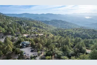 161 N Trails End, Green Valley Lake, CA 92314 - Photo 75