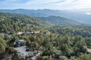161 N Trails End, Green Valley Lake, CA 92314 - Photo 75