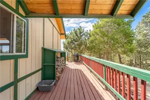161 N Trails End, Green Valley Lake, CA 92314 - Photo 61
