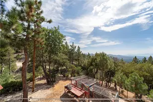 161 N Trails End, Green Valley Lake, CA 92314 - Photo 57