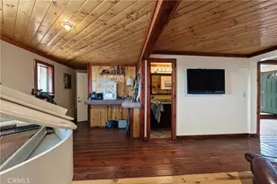 161 N Trails End, Green Valley Lake, CA 92314 - Photo 47