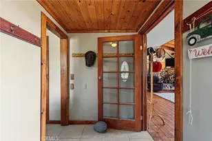 161 N Trails End, Green Valley Lake, CA 92314 - Photo 11