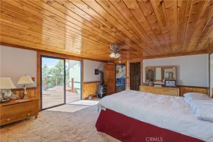 161 N Trails End, Green Valley Lake, CA 92314 - Photo 21