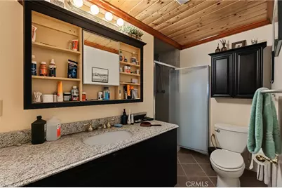 161 N Trails End, Green Valley Lake, CA 92314 - Photo 43