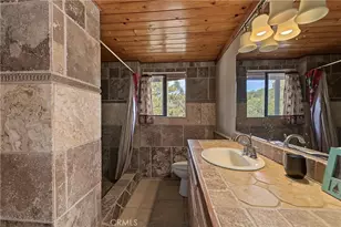 161 N Trails End, Green Valley Lake, CA 92314 - Photo 25