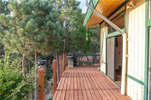 161 N Trails End, Green Valley Lake, CA 92314 - Photo 55