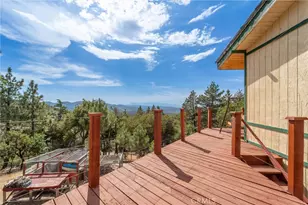 161 N Trails End, Green Valley Lake, CA 92314 - Photo 55