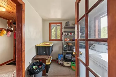161 N Trails End, Green Valley Lake, CA 92314 - Photo 53