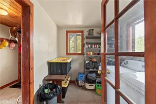 161 N Trails End, Green Valley Lake, CA 92314 - Photo 53