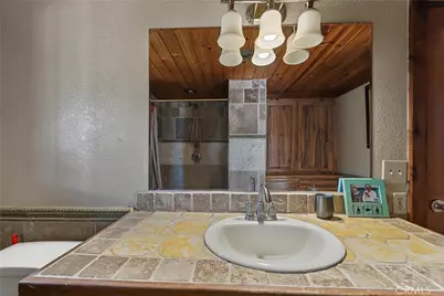 161 N Trails End, Green Valley Lake, CA 92314 - Photo 27