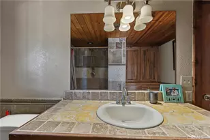 161 N Trails End, Green Valley Lake, CA 92314 - Photo 27