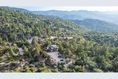 161 N Trails End, Green Valley Lake, CA 92314 - Photo 71