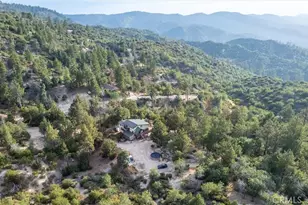 161 N Trails End, Green Valley Lake, CA 92314 - Photo 71