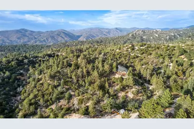 161 N Trails End, Green Valley Lake, CA 92314 - Photo 69