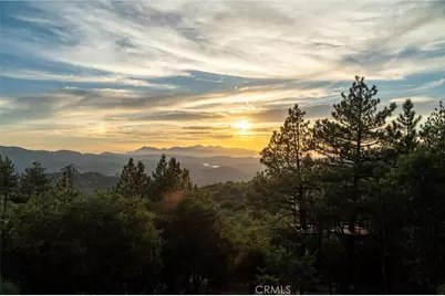 161 N Trails End, Green Valley Lake, CA 92314 - Photo 67