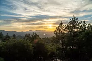 161 N Trails End, Green Valley Lake, CA 92314 - Photo 67