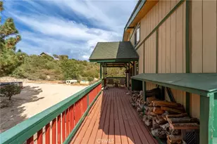 161 N Trails End, Green Valley Lake, CA 92314 - Photo 59
