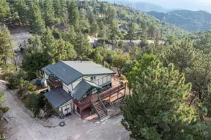 161 N Trails End, Green Valley Lake, CA 92314 - Photo 73