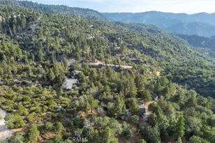 161 N Trails End, Green Valley Lake, CA 92314 - Photo 71