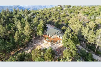 161 N Trails End, Green Valley Lake, CA 92314 - Photo 65