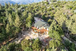 161 N Trails End, Green Valley Lake, CA 92314 - Photo 65
